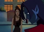 Image X-Men: Evolution Saison 2