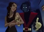 Image X-Men: Evolution Saison 2