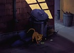 Image X-Men: Evolution Saison 2
