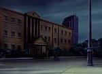 Image X-Men: Evolution Saison 2