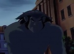 Image X-Men: Evolution : Retraite (Retreat)