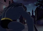 Image X-Men: Evolution Saison 2