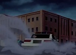 Image X-Men: Evolution Saison 2
