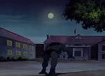 Image X-Men: Evolution Saison 2