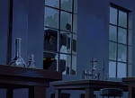 Image X-Men: Evolution Saison 2