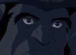Image X-Men: Evolution Saison 2