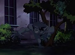 Image X-Men: Evolution Saison 2