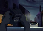 Image X-Men: Evolution Saison 2