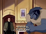 Image X-Men: Evolution Saison 2