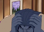 Image X-Men: Evolution Saison 2
