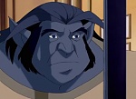 Image X-Men: Evolution Saison 2