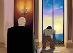 Image X-Men: Evolution Saison 2
