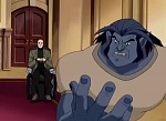 Image X-Men: Evolution Saison 2