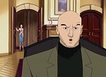 Image X-Men: Evolution Saison 2