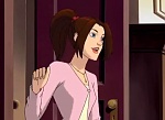 Image X-Men: Evolution Saison 2