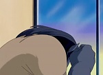 Image X-Men: Evolution Saison 2