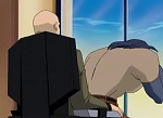 Image X-Men: Evolution Saison 2