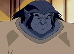 Image X-Men: Evolution Saison 2