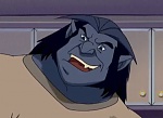 Image X-Men: Evolution Saison 2