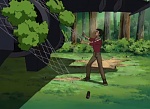 Image X-Men: Evolution Saison 2