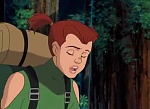Image X-Men: Evolution Saison 2
