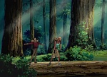 Image X-Men: Evolution Saison 2