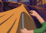 Image X-Men: Evolution Saison 2