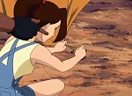 Image X-Men: Evolution Saison 2