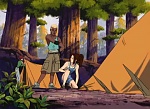 Image X-Men: Evolution Saison 2
