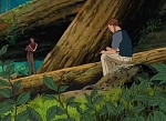 Image X-Men: Evolution Saison 2