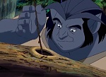 Image X-Men: Evolution Saison 2
