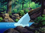 Image X-Men: Evolution Saison 2