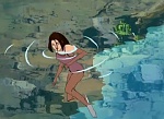 Image X-Men: Evolution Saison 2