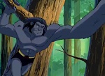 Image X-Men: Evolution Saison 2