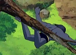 Image X-Men: Evolution Saison 2