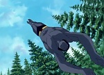 Image X-Men: Evolution Saison 2