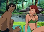 Image X-Men: Evolution Saison 2