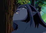 Image X-Men: Evolution Saison 2