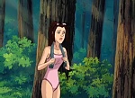 Image X-Men: Evolution Saison 2