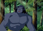 Image X-Men: Evolution Saison 2