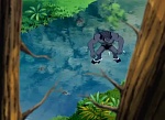 Image X-Men: Evolution Saison 2