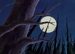 Image X-Men: Evolution Saison 2