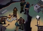 Image X-Men: Evolution Saison 2