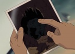 Image X-Men: Evolution Saison 2