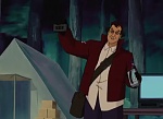 Image X-Men: Evolution Saison 2
