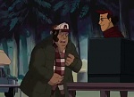 Image X-Men: Evolution Saison 2