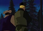 Image X-Men: Evolution Saison 2