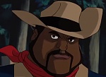 Image X-Men: Evolution Saison 2