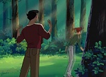 Image X-Men: Evolution Saison 2