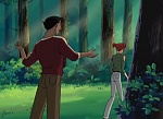 Image X-Men: Evolution Saison 2
